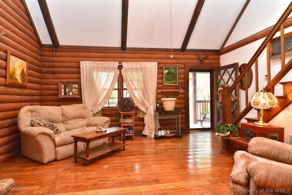 2409 Forge Road Toano, VA 23168 - Photo 10 of 28 Gallery Image 10