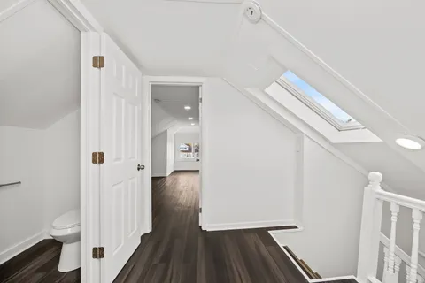 $394,999 | 7832 South Paxton Avenue, Chicago, IL 60649