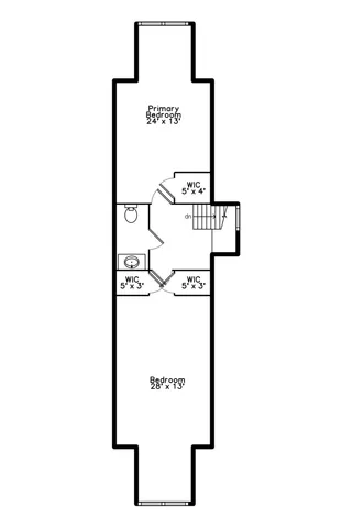 $394,999 | 7832 South Paxton Avenue, Chicago, IL 60649