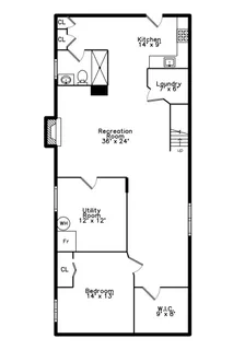$394,999 | 7832 South Paxton Avenue, Chicago, IL 60649