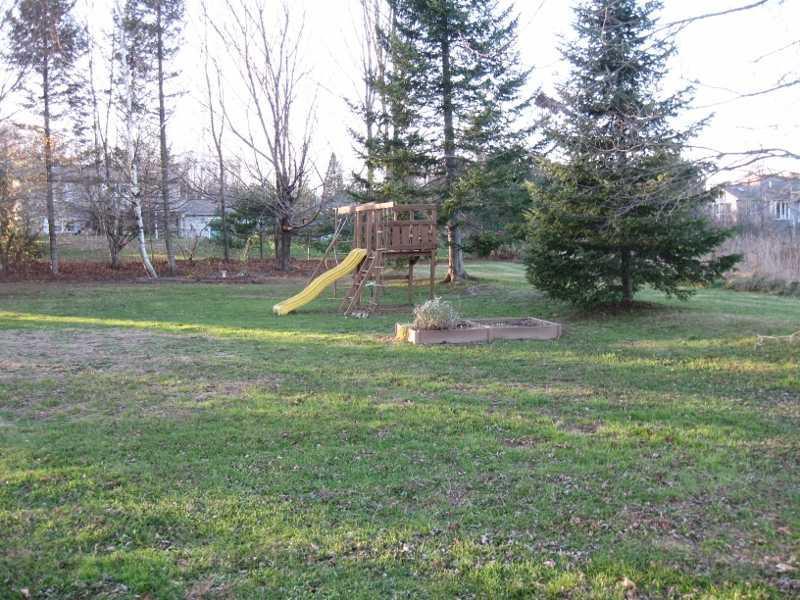 548 Vassalboro Road China, ME 04358 - Photo 5 of 29 Yard/Garden.