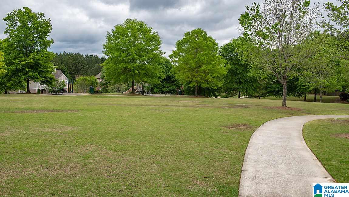 249 Park Crest Run Alabaster, AL 35007 - Photo 33 of 41