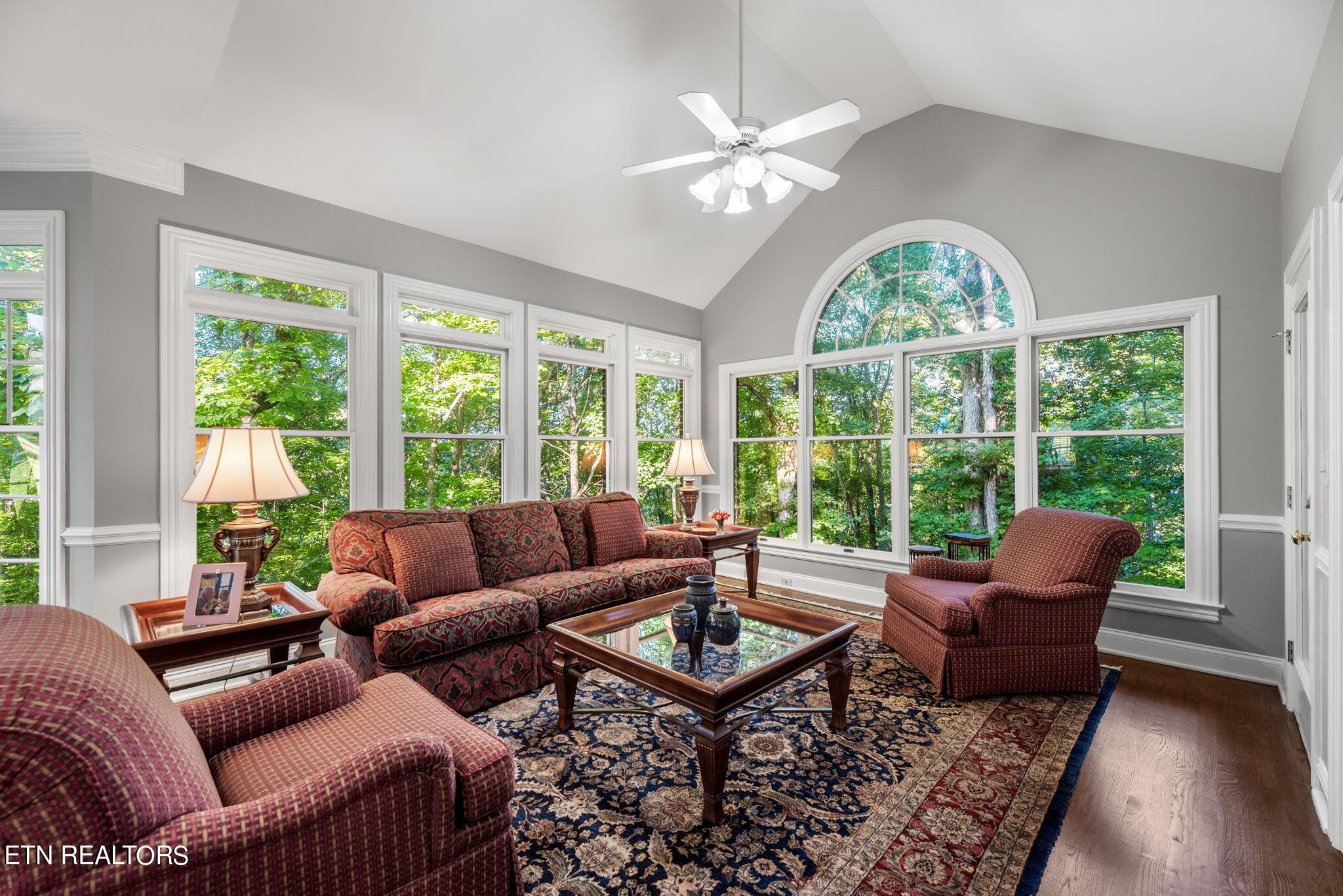 128 Westview Lane Oak Ridge, TN 37830 - Photo 15 of 59 Gallery Image 15