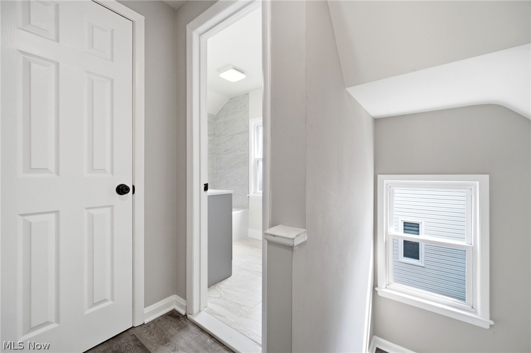3753 Berkeley Road Cleveland Heights, OH 44118 - Photo 26 of 39 Gallery Image 26