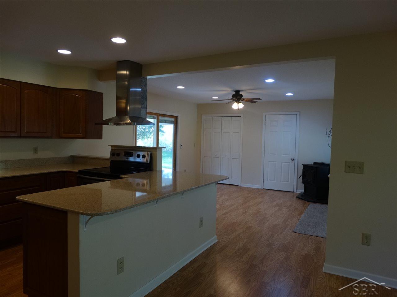 9512 Barkley Road Millington, MI 48746 - Photo 13 of 15 31347777-12.JPG