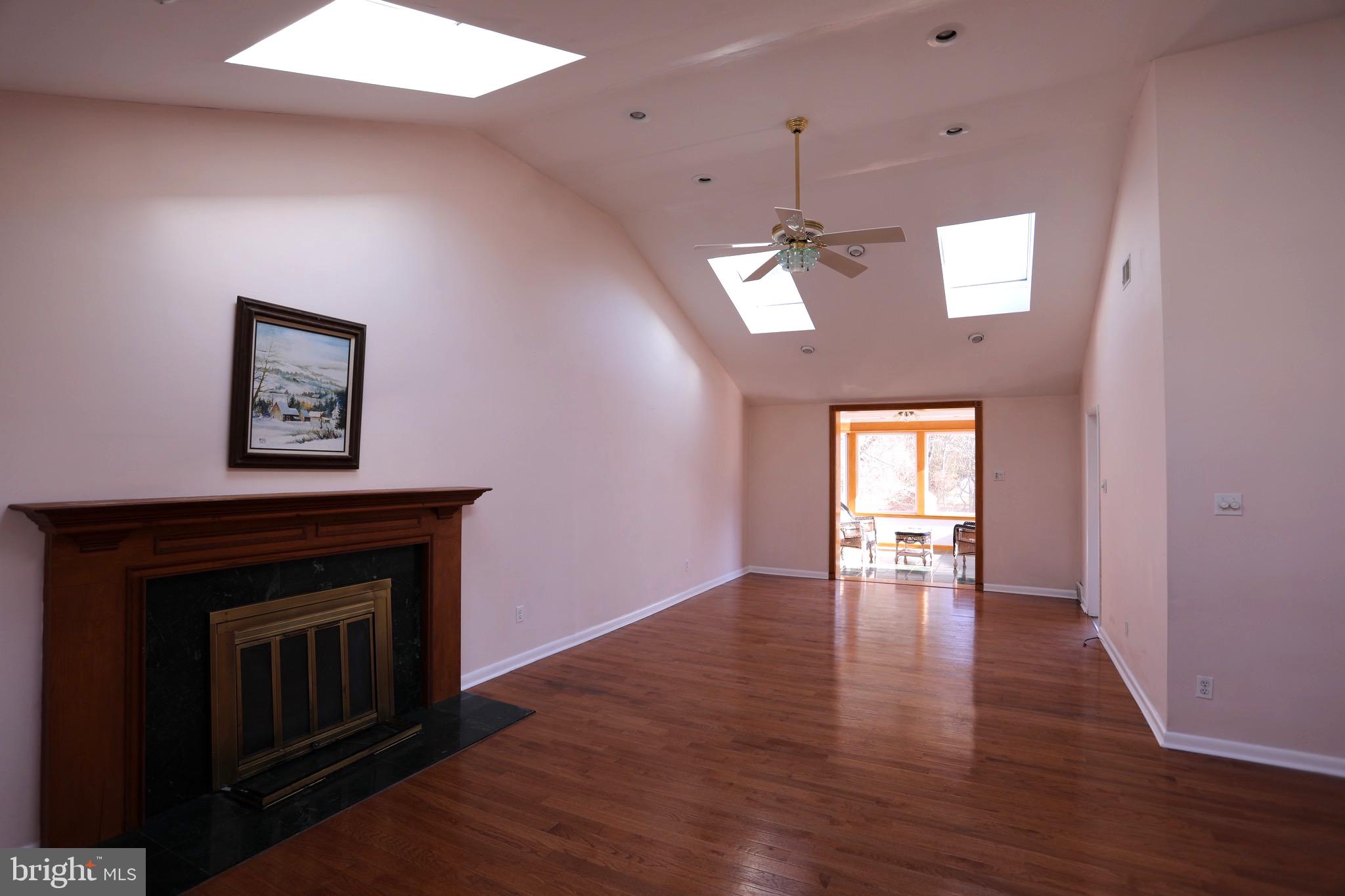1443 Valley Forge Road Wayne, PA 19087 - Photo 6 of 42