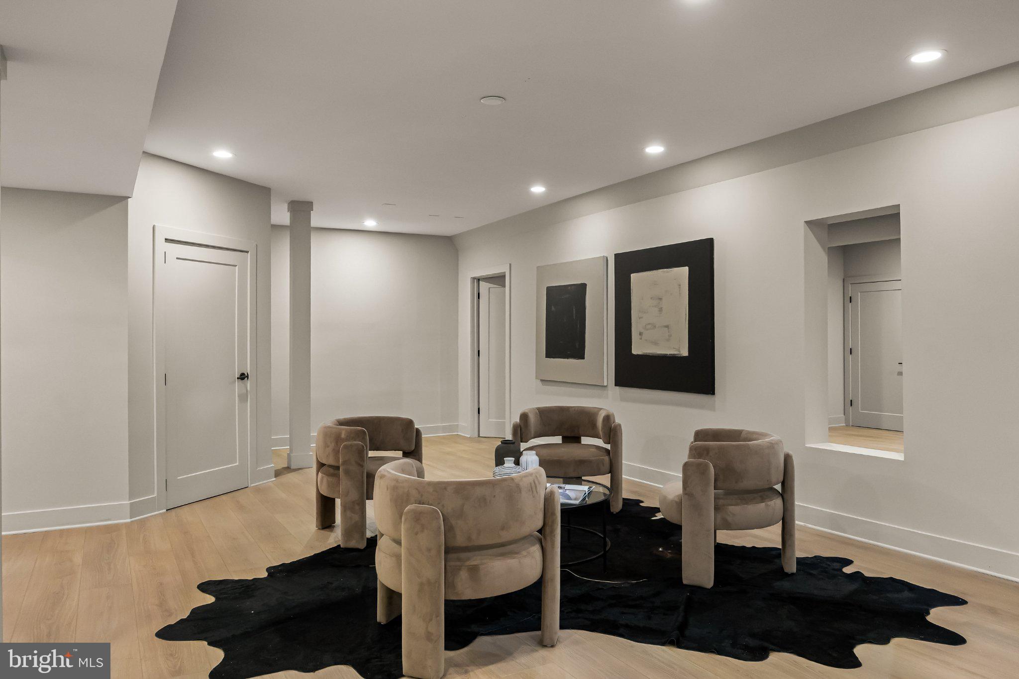 408 Creek Road Moorestown, NJ 08057 - Photo 77 of 116 Gallery Image 77