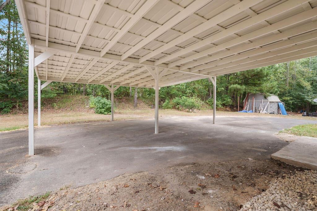 1306 Oakview Street Jasper, AL 35504 - Photo 21 of 22 Gallery Image 21