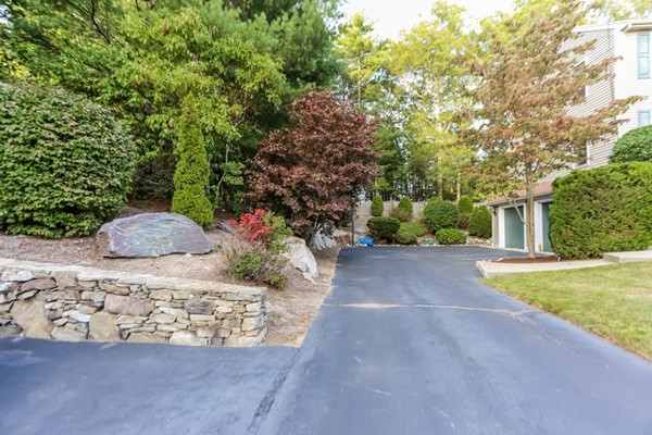 60 Bayberry Road Raynham, MA 02767 - Photo 8 of 30 Gallery Image 8