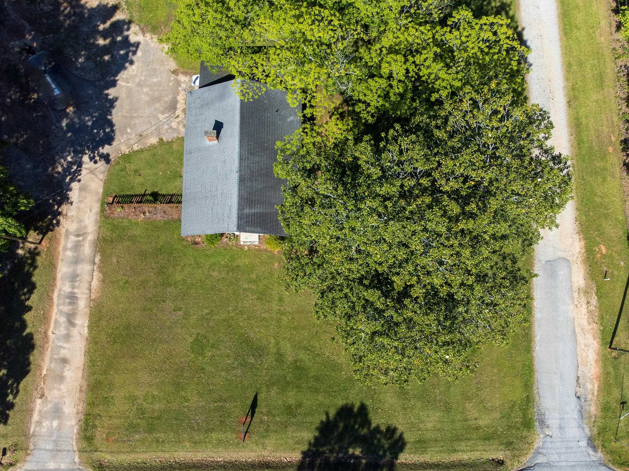461 South Suber Road Greer, SC 29650 - Photo 1 of 10 Gallery Image 1