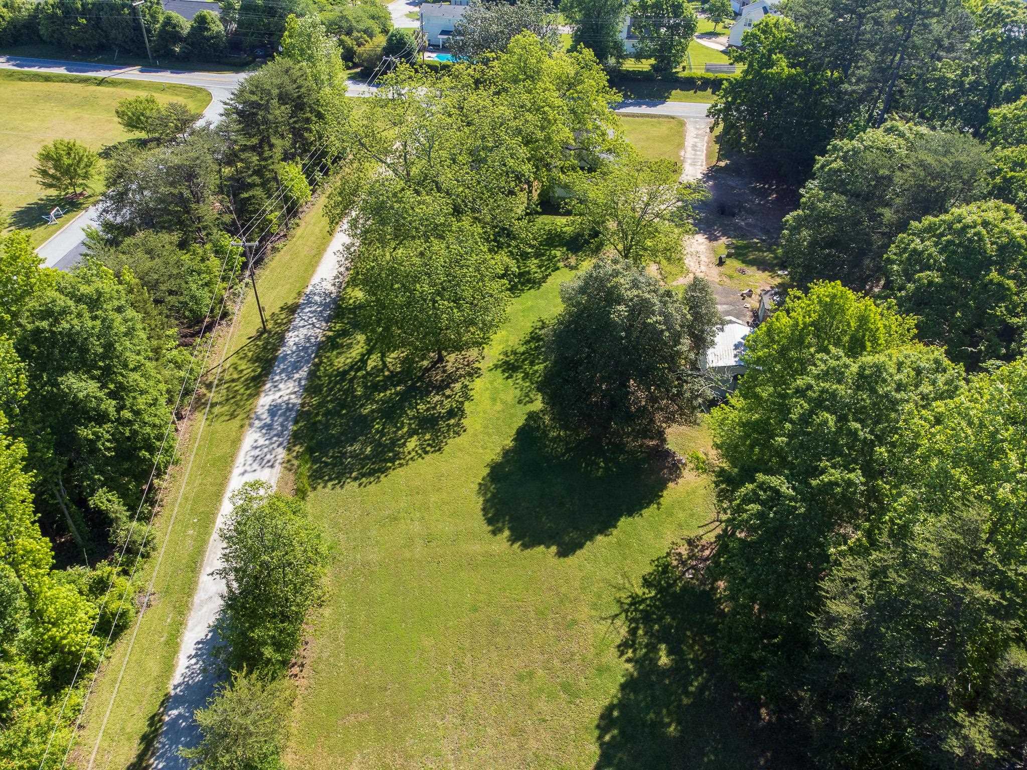 461 South Suber Road Greer, SC 29650 - Photo 4 of 10 Gallery Image 4
