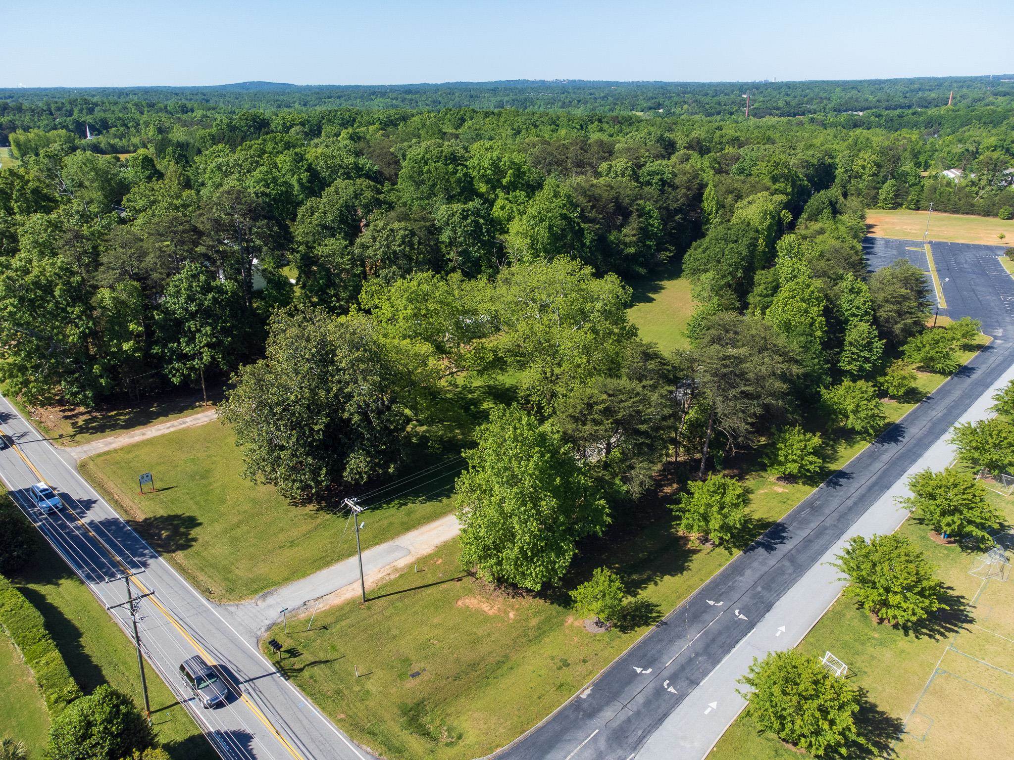 461 South Suber Road Greer, SC 29650 - Photo 5 of 10 Gallery Image 5