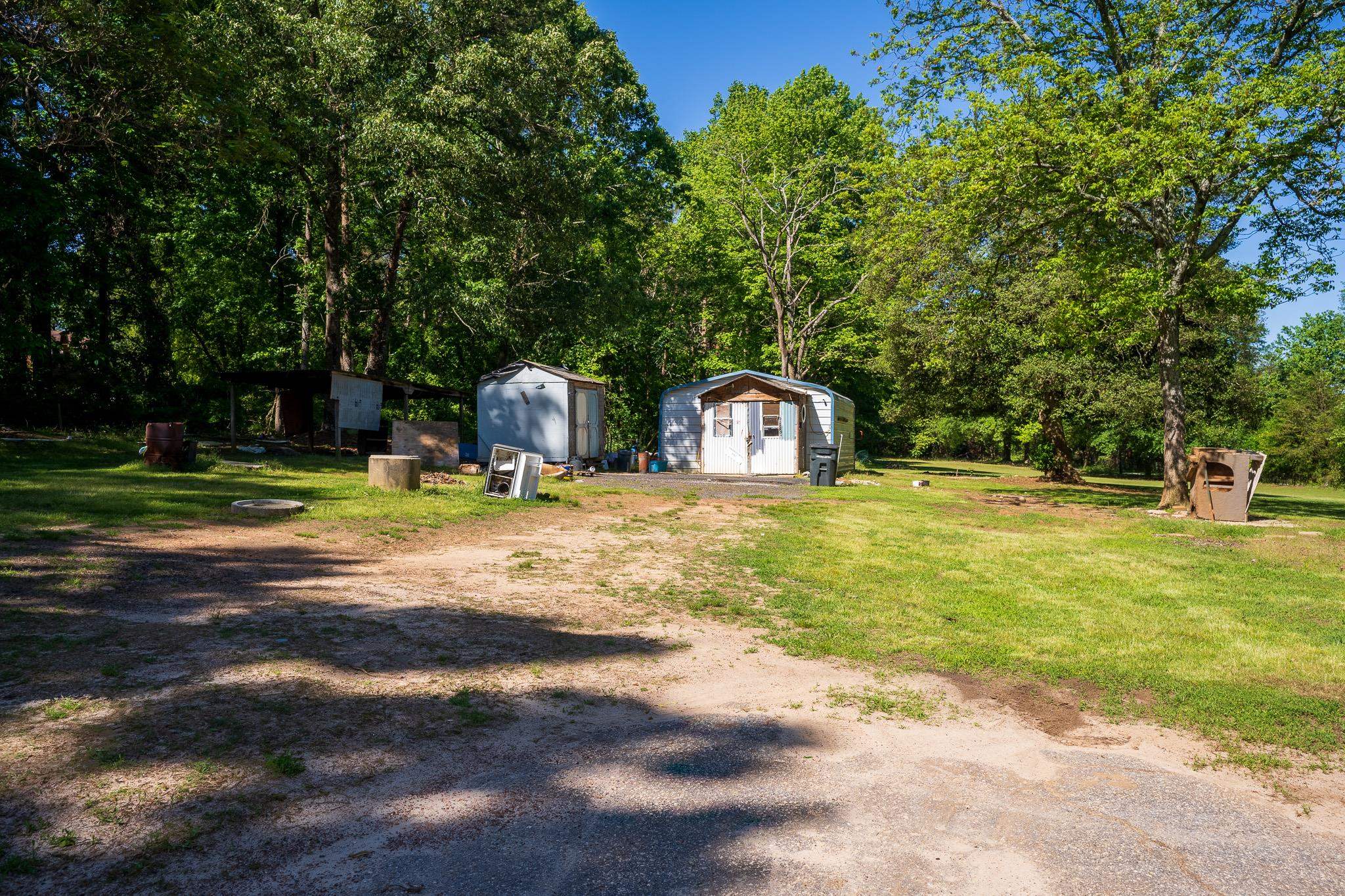 461 South Suber Road Greer, SC 29650 - Photo 8 of 10 Gallery Image 8