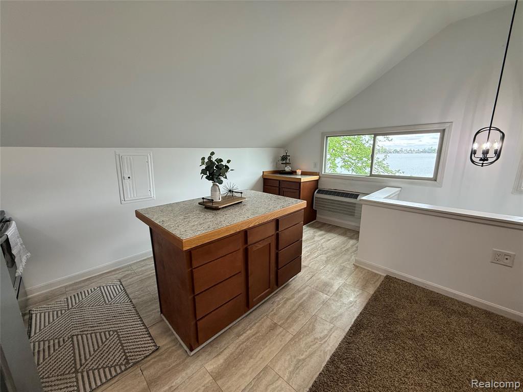 2100 South Long Lake Road, Unit 2 Fenton, MI 48430 - Photo 5 of 21