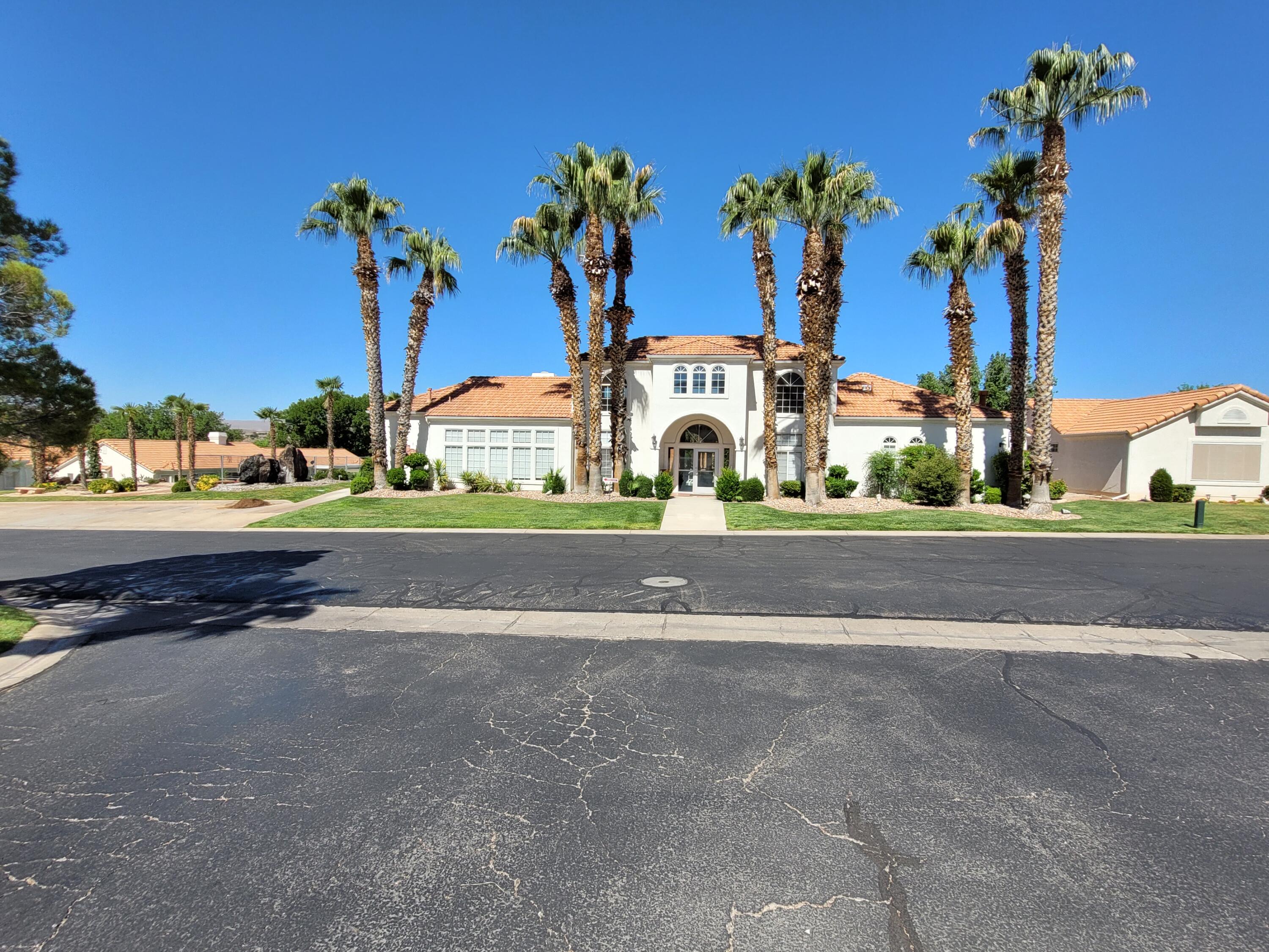 39 North Valley View Drive, Unit 42 St. George, UT 84770 - Photo 34 of 37 20240612_103950