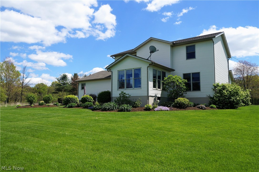 5195 Camp Road Ravenna, OH 44266 - Photo 35 of 35 Gallery Image 35