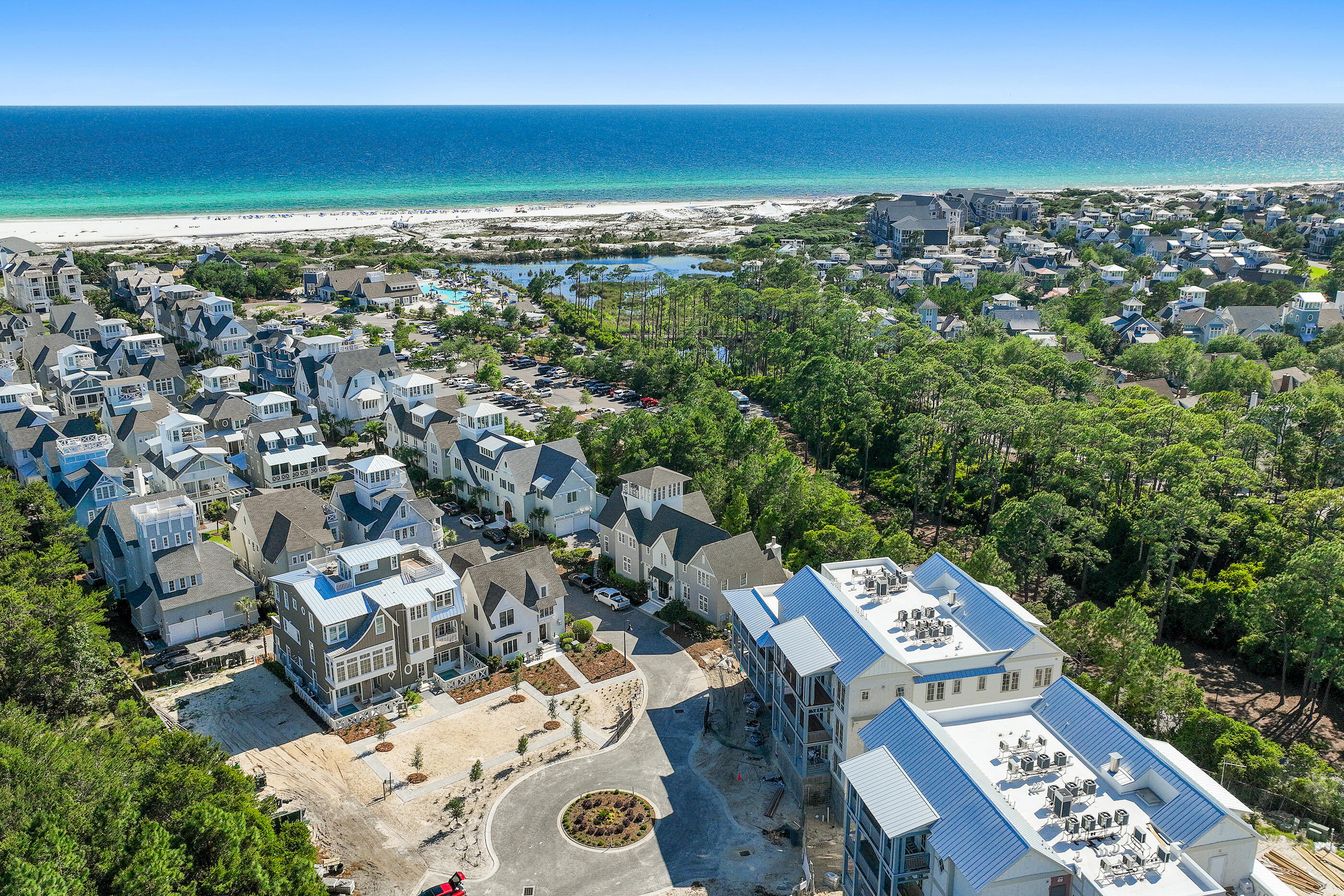 19 Rainer Ln Inlet Beach Inlet Beach, FL 32461 - Photo 59 of 69 web_19 Rainer Lane _226