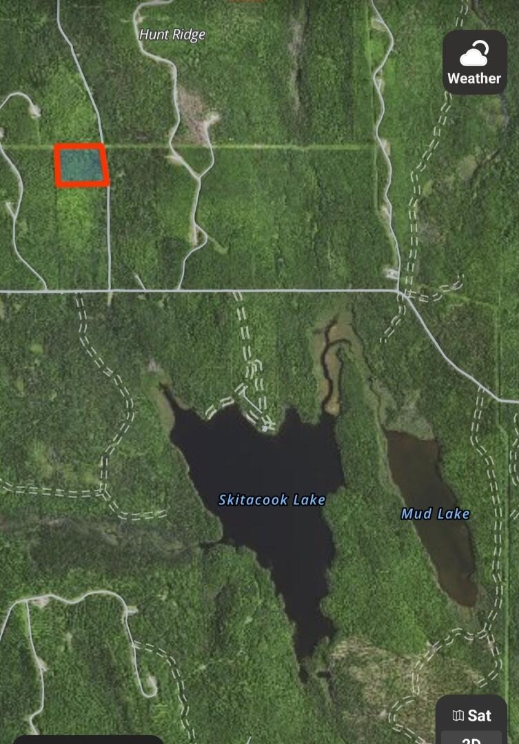 Lot 7 Brown Road Oakfield, ME 04763 - Photo 14 of 21 Resized_Screenshot_20240917_090429_onX_H