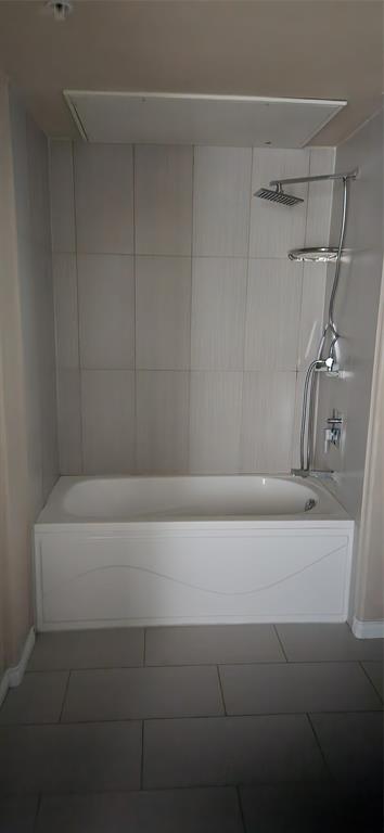1100 West Trinity Mills Road, Unit 3029 Carrollton, TX 75006 - Photo 19 of 19 Bathroom