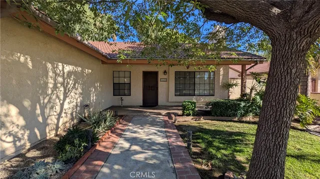 $3,000 | 4883 Newport Lane, Riverside, CA 92504