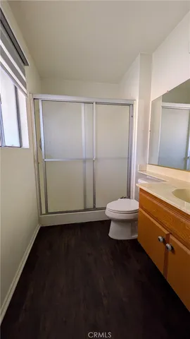 $3,000 | 4883 Newport Lane, Riverside, CA 92504