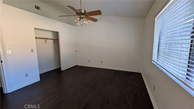 $3,000 | 4883 Newport Lane, Riverside, CA 92504