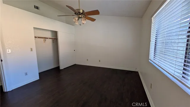 $3,000 | 4883 Newport Lane, Riverside, CA 92504