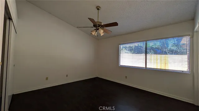 $3,000 | 4883 Newport Lane, Riverside, CA 92504