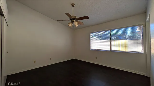 $3,000 | 4883 Newport Lane, Riverside, CA 92504