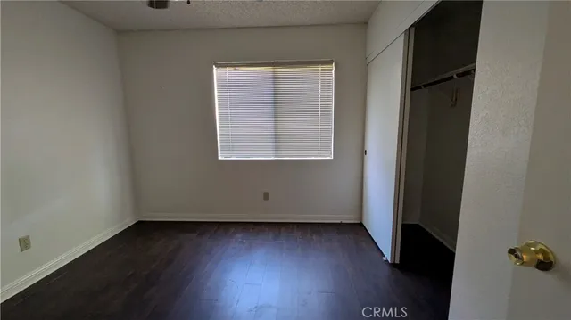 $3,000 | 4883 Newport Lane, Riverside, CA 92504