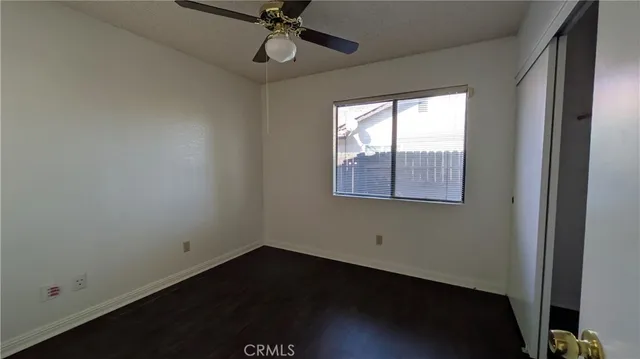 $3,000 | 4883 Newport Lane, Riverside, CA 92504