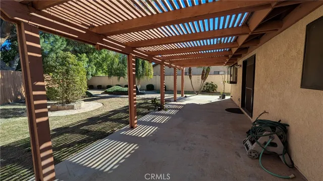 $3,000 | 4883 Newport Lane, Riverside, CA 92504