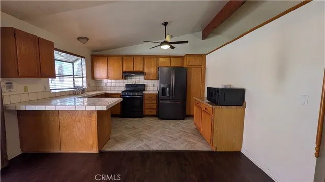 $3,000 | 4883 Newport Lane, Riverside, CA 92504