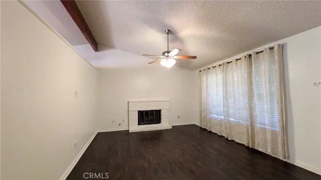 $3,000 | 4883 Newport Lane, Riverside, CA 92504