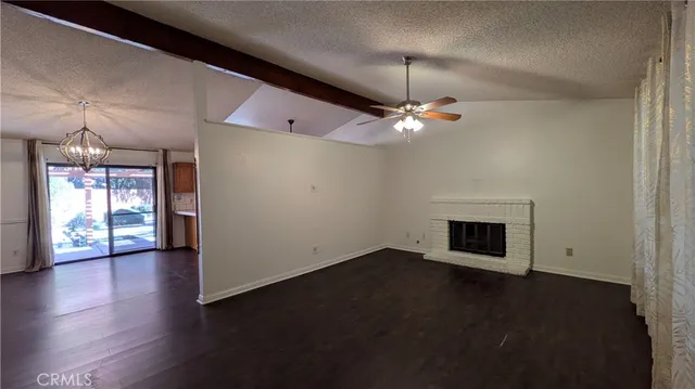 $3,000 | 4883 Newport Lane, Riverside, CA 92504