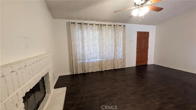 $3,000 | 4883 Newport Lane, Riverside, CA 92504