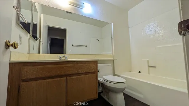 $3,000 | 4883 Newport Lane, Riverside, CA 92504