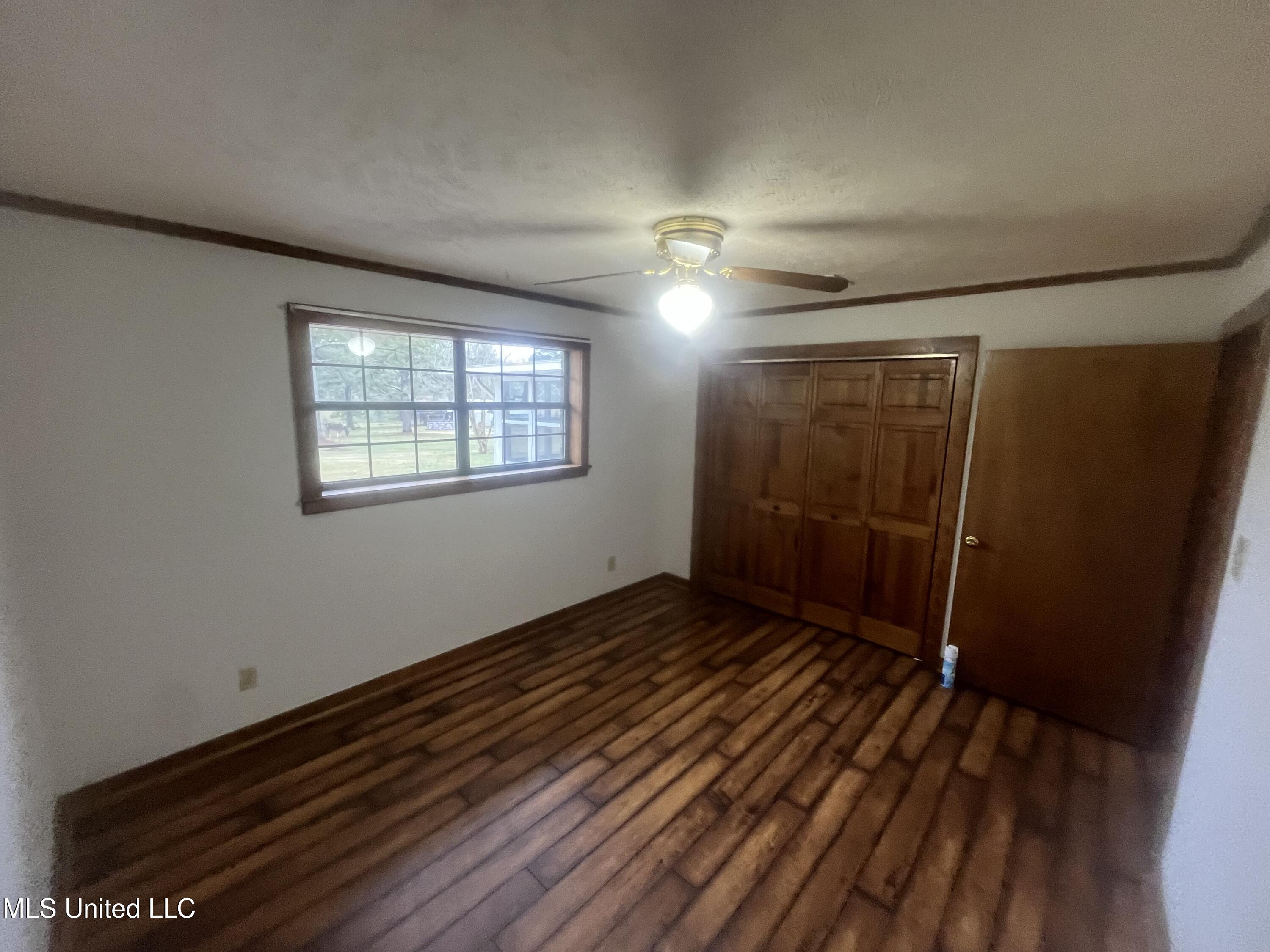 2820 Horace Lane Northwest Wesson, MS 39191 - Photo 11 of 19 IMG_7676