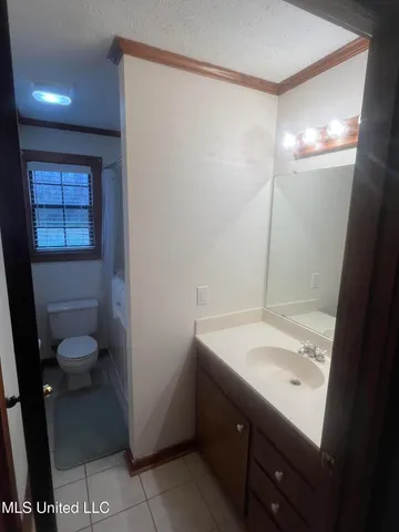 $250,000 | 2820 Horace Lane Northwest, Wesson, MS 39191