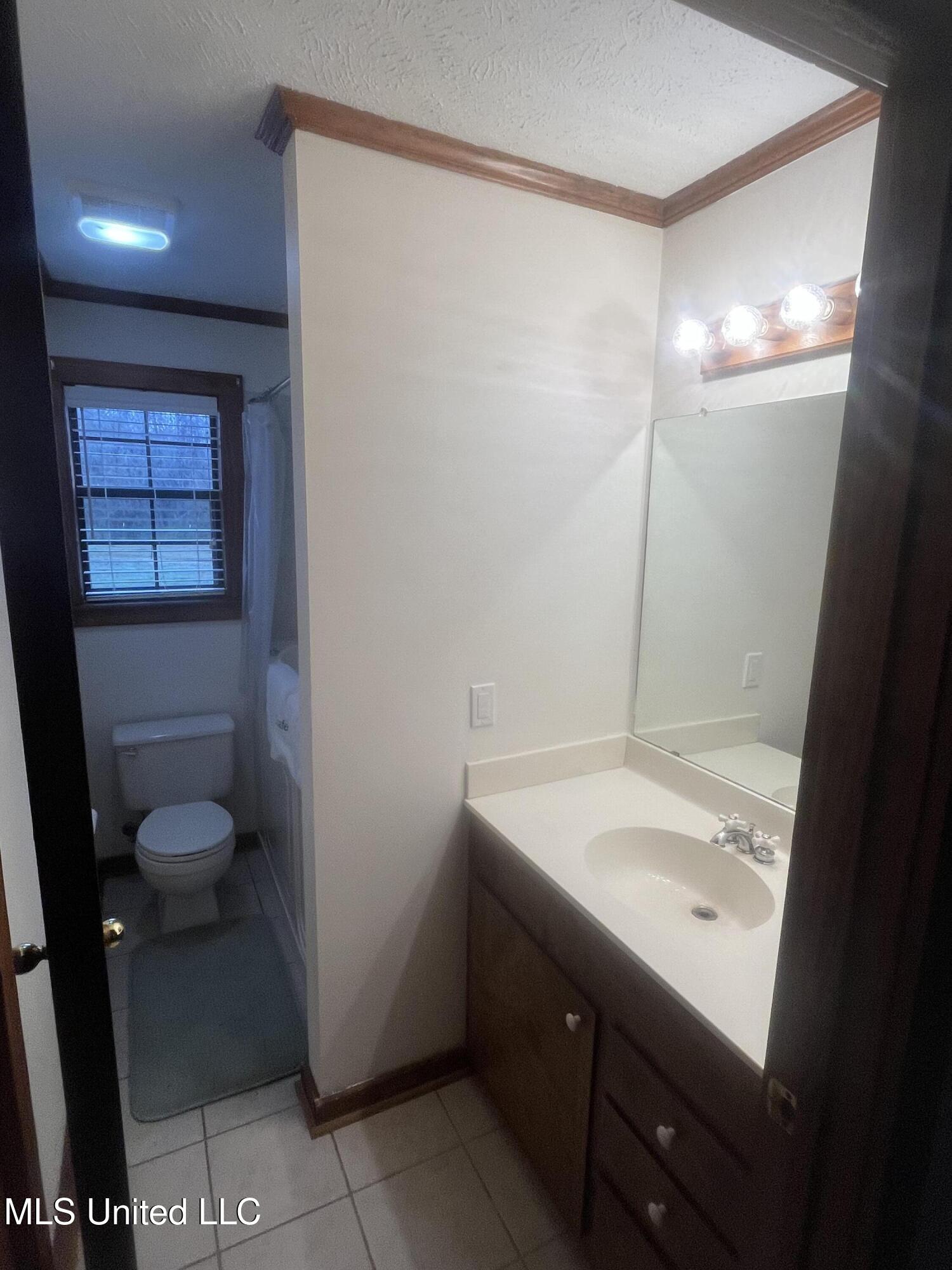 2820 Horace Lane Northwest Wesson, MS 39191 - Photo 13 of 19 IMG_7675