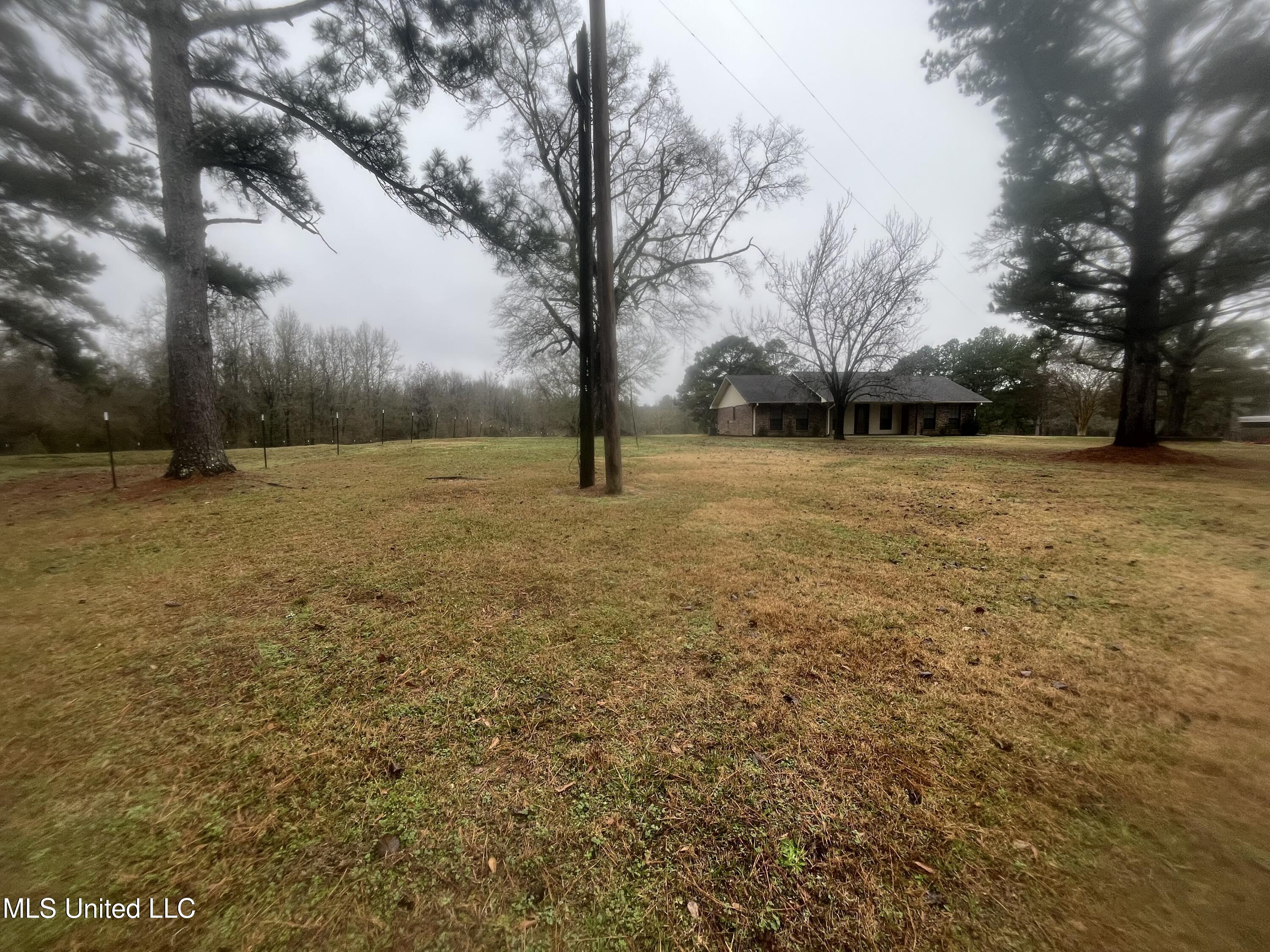 2820 Horace Lane Northwest Wesson, MS 39191 - Photo 16 of 19 IMG_7686