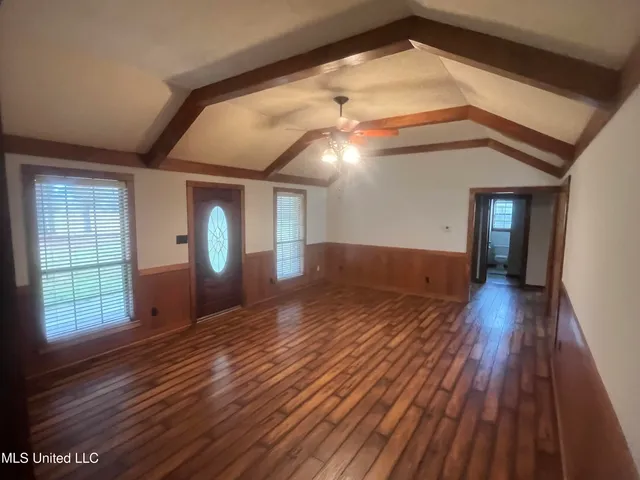 $250,000 | 2820 Horace Lane Northwest, Wesson, MS 39191