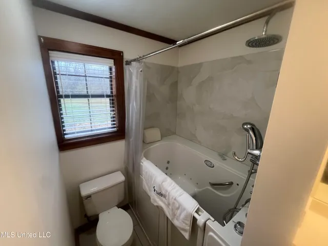 $250,000 | 2820 Horace Lane Northwest, Wesson, MS 39191