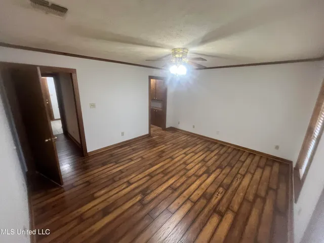 $250,000 | 2820 Horace Lane Northwest, Wesson, MS 39191