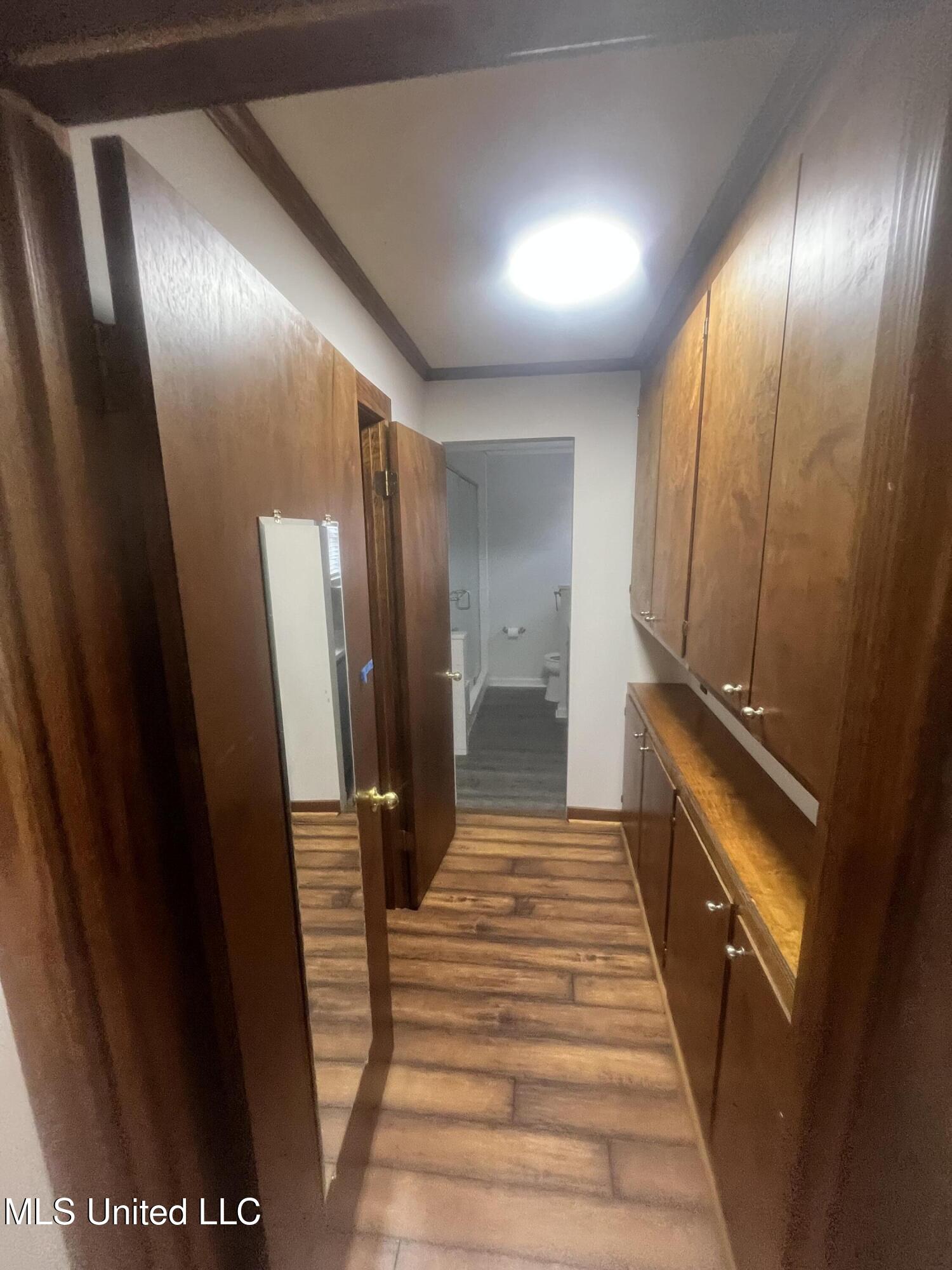 2820 Horace Lane Northwest Wesson, MS 39191 - Photo 7 of 19 IMG_7667