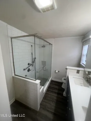 $250,000 | 2820 Horace Lane Northwest, Wesson, MS 39191