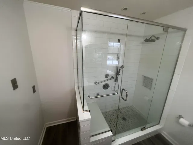 $250,000 | 2820 Horace Lane Northwest, Wesson, MS 39191