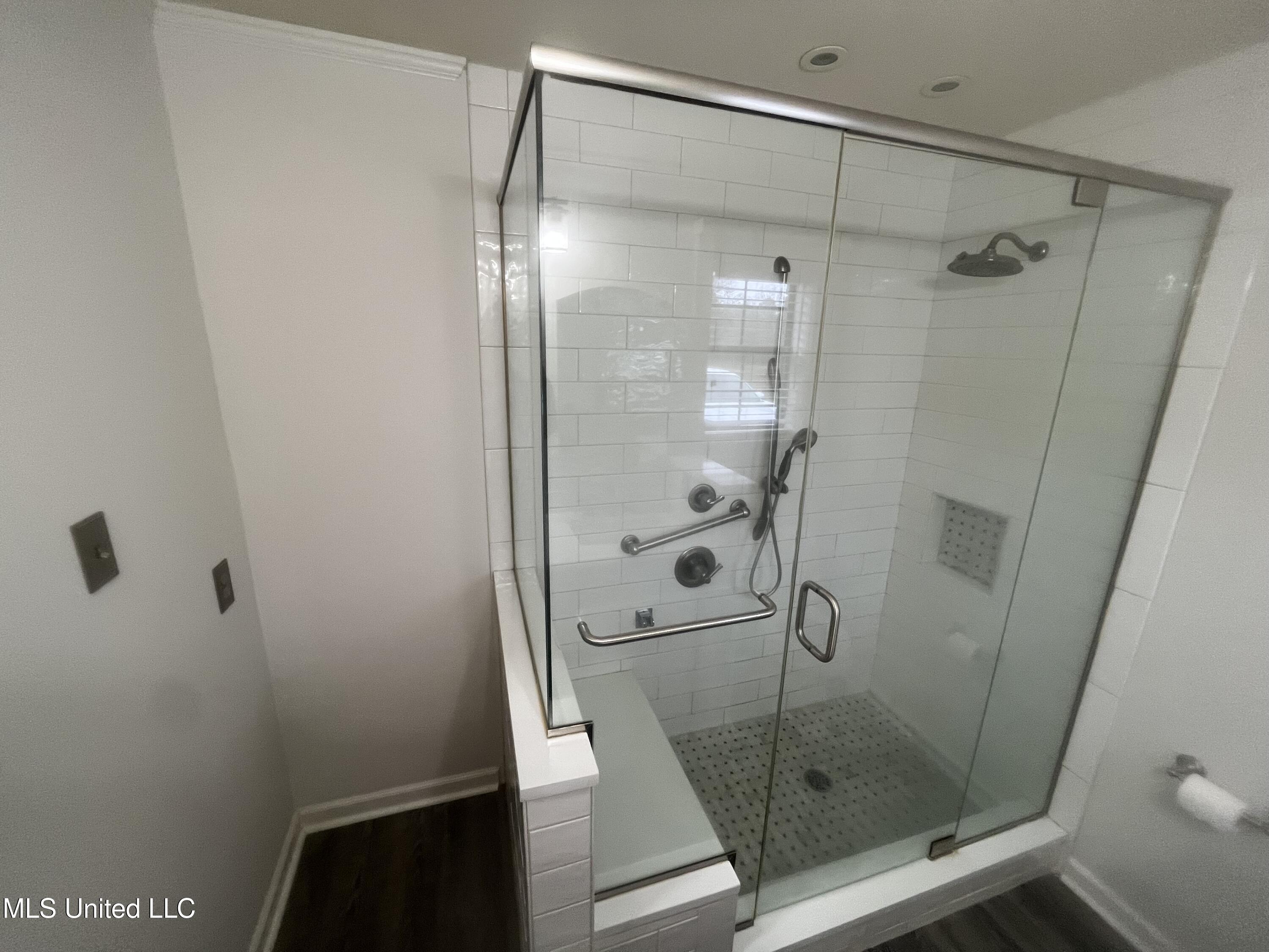 2820 Horace Lane Northwest Wesson, MS 39191 - Photo 9 of 19 IMG_7669