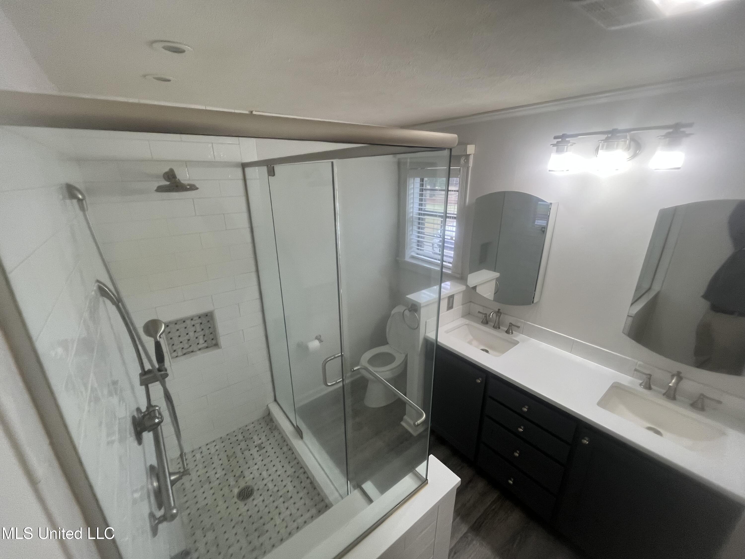 2820 Horace Lane Northwest Wesson, MS 39191 - Photo 10 of 19 IMG_7670