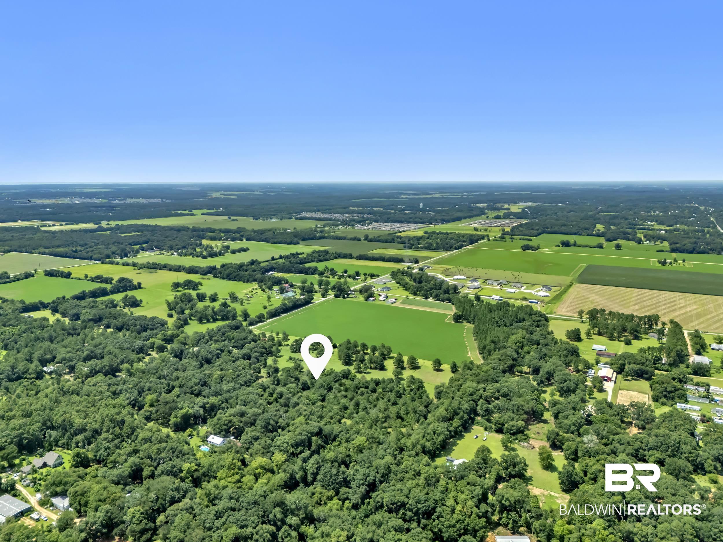 19792 Rada Road Silverhill, AL 36576 - Photo 13 of 22
